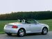 Audi TT Roadster 1999 Picture #10